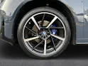BMW iX3 50 xDrive M Sport