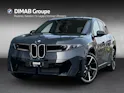 BMW iX3 50 xDrive M Sport