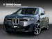 BMW iX3 50 xDrive M Sport