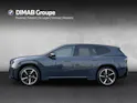 BMW iX3 50 xDrive M Sport