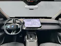 BMW iX3 50 xDrive M Sport