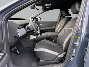 BMW iX3 50 xDrive M Sport