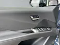 BMW iX3 50 xDrive M Sport