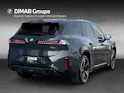 BMW iX3 50 xDrive M Sport