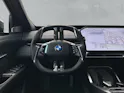 BMW iX3 50 xDrive M Sport