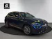 MERCEDES-BENZ GLA 250 AMG Line 8G-DCT