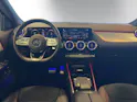 MERCEDES-BENZ GLA 250 AMG Line 8G-DCT