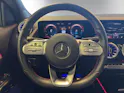 MERCEDES-BENZ GLA 250 AMG Line 8G-DCT