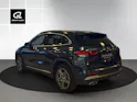 MERCEDES-BENZ GLA 250 AMG Line 8G-DCT