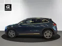 MERCEDES-BENZ GLA 250 AMG Line 8G-DCT