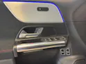 MERCEDES-BENZ GLA 250 AMG Line 8G-DCT
