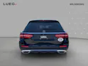 MERCEDES-BENZ E 220 d All-Terrain Avantgarde 4Matic 9G-Tronic