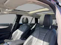 MERCEDES-BENZ E 220 d All-Terrain Avantgarde 4Matic 9G-Tronic