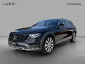 MERCEDES-BENZ E 220 d All-Terrain Avantgarde 4Matic 9G-Tronic