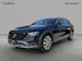 MERCEDES-BENZ E 220 d All-Terrain Avantgarde 4Matic 9G-Tronic