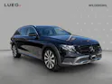 MERCEDES-BENZ E 220 d All-Terrain Avantgarde 4Matic 9G-Tronic
