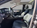 MERCEDES-BENZ E 220 d All-Terrain Avantgarde 4Matic 9G-Tronic
