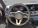 MERCEDES-BENZ E 220 d All-Terrain Avantgarde 4Matic 9G-Tronic