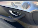 MERCEDES-BENZ E 220 d All-Terrain Avantgarde 4Matic 9G-Tronic