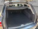 MERCEDES-BENZ E 220 d All-Terrain Avantgarde 4Matic 9G-Tronic