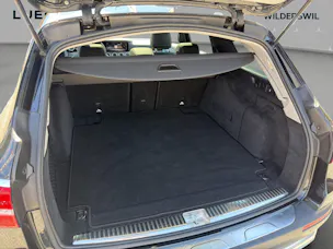 MERCEDES-BENZ E 220 d All-Terrain Avantgarde 4Matic 9G-Tronic