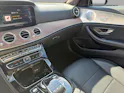 MERCEDES-BENZ E 220 d All-Terrain Avantgarde 4Matic 9G-Tronic