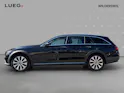 MERCEDES-BENZ E 220 d All-Terrain Avantgarde 4Matic 9G-Tronic