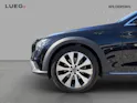 MERCEDES-BENZ E 220 d All-Terrain Avantgarde 4Matic 9G-Tronic
