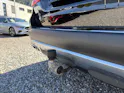 MERCEDES-BENZ E 220 d All-Terrain Avantgarde 4Matic 9G-Tronic