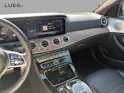 MERCEDES-BENZ E 220 d All-Terrain Avantgarde 4Matic 9G-Tronic