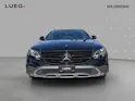 MERCEDES-BENZ E 220 d All-Terrain Avantgarde 4Matic 9G-Tronic