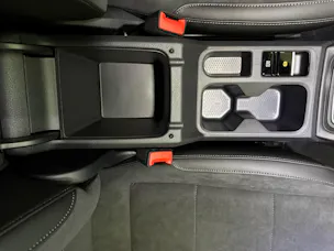 VW Caddy Maxi 1.5 TSI Plug in Hybrid Style DSG