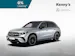 MERCEDES-BENZ GLC 220 d AMG Line 4MATIC
