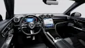 MERCEDES-BENZ GLC 220 d AMG Line 4MATIC