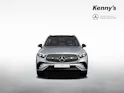 MERCEDES-BENZ GLC 220 d AMG Line 4MATIC