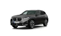 BMW X3 xDrive 48V 20d M Sport
