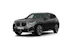 BMW X3 xDrive 48V 20d M Sport