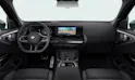 BMW X3 xDrive 48V 20d M Sport