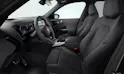 BMW X3 xDrive 48V 20d M Sport