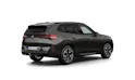 BMW X3 xDrive 48V 20d M Sport