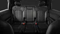 AUDI SQ7 TFSI quattro tiptronic