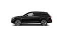 AUDI SQ7 TFSI quattro tiptronic