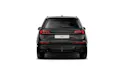 AUDI SQ7 TFSI quattro tiptronic