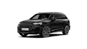 AUDI SQ7 TFSI quattro tiptronic