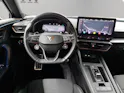 CUPRA Formentor 2.0TSI VZ 4Drive DSG