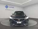 CUPRA Formentor 2.0TSI VZ 4Drive DSG
