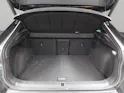 CUPRA Formentor 2.0TSI VZ 4Drive DSG