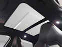 CUPRA Formentor 2.0TSI VZ 4Drive DSG