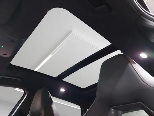 CUPRA Formentor 2.0TSI VZ 4Drive DSG