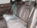 CUPRA Formentor 2.0TSI VZ 4Drive DSG